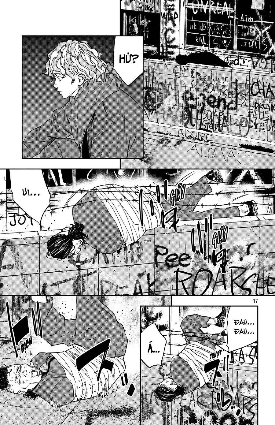 Chapter 106