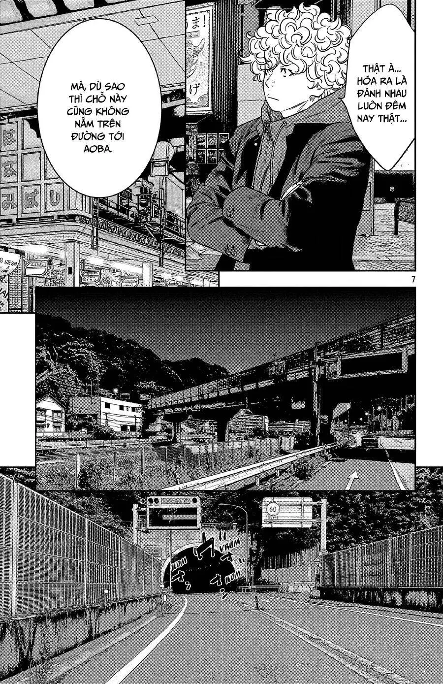 Chapter 106