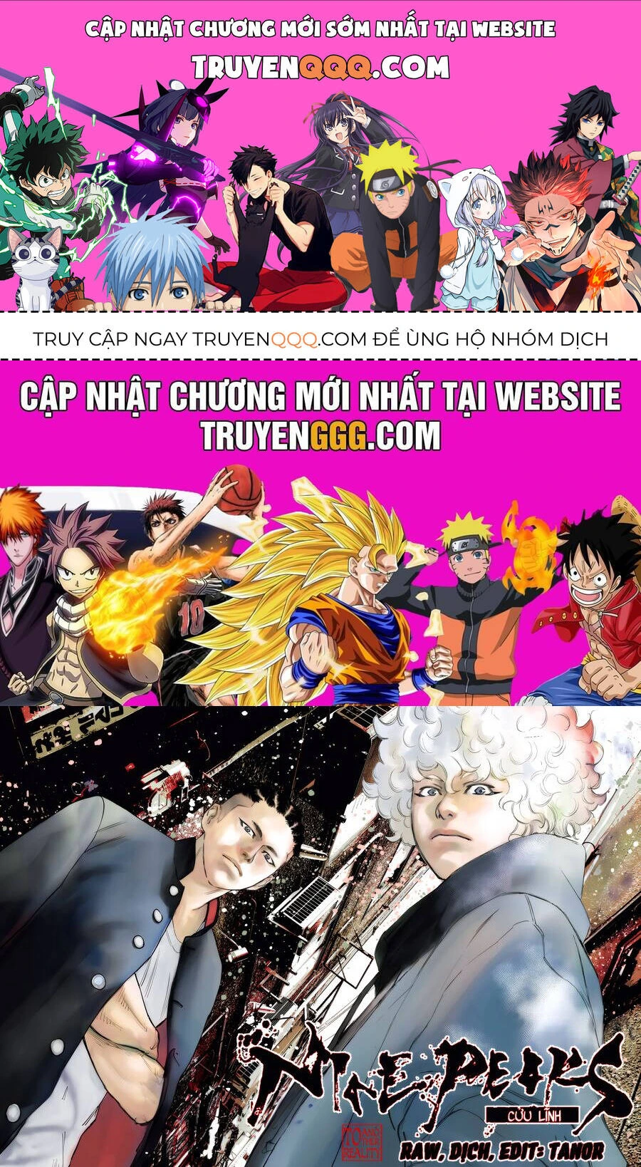 Chapter 105