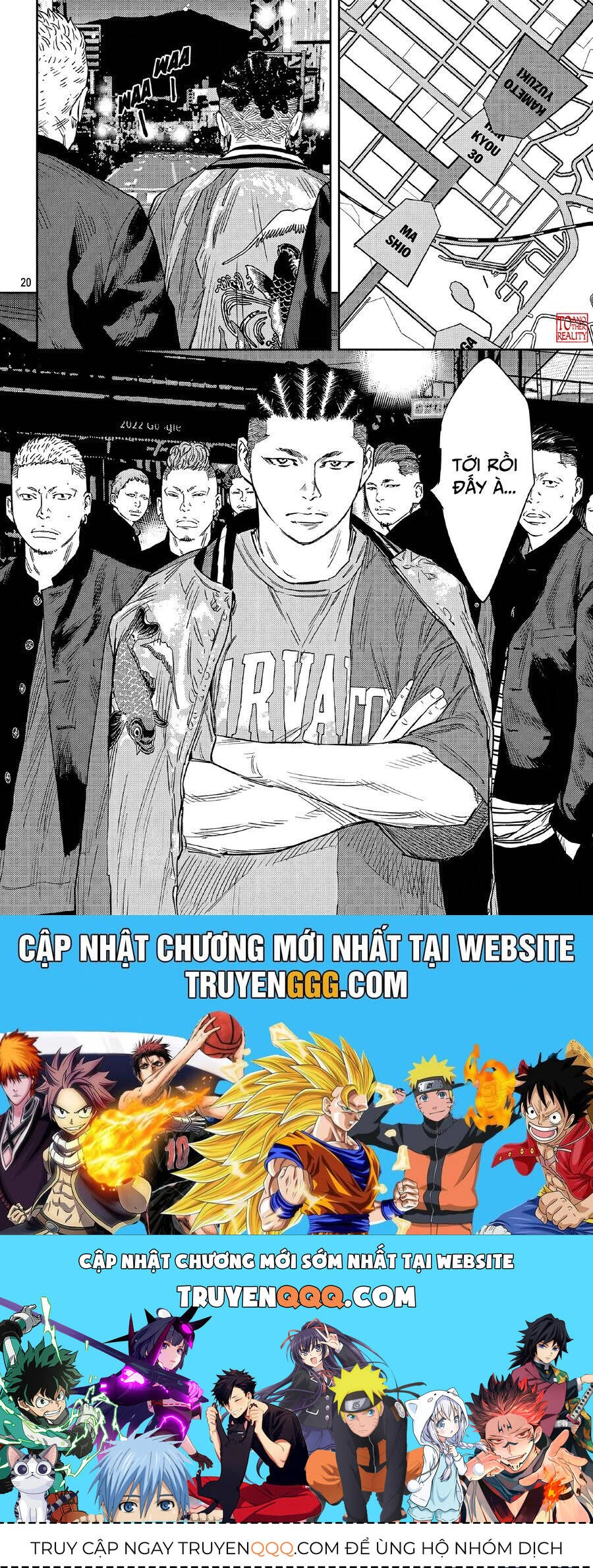Chapter 105