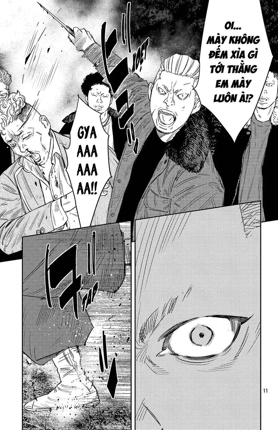 Chapter 104