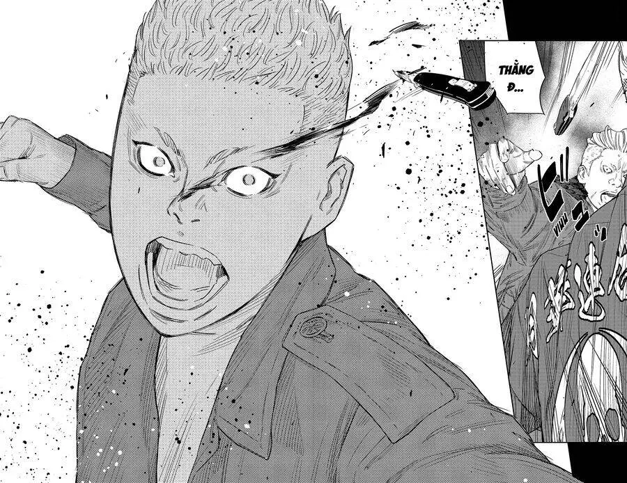 Chapter 104