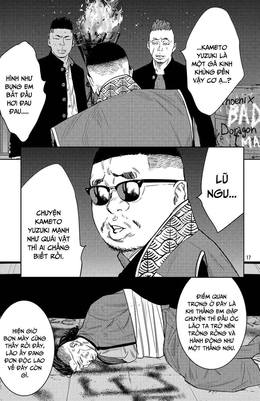 Chapter 104