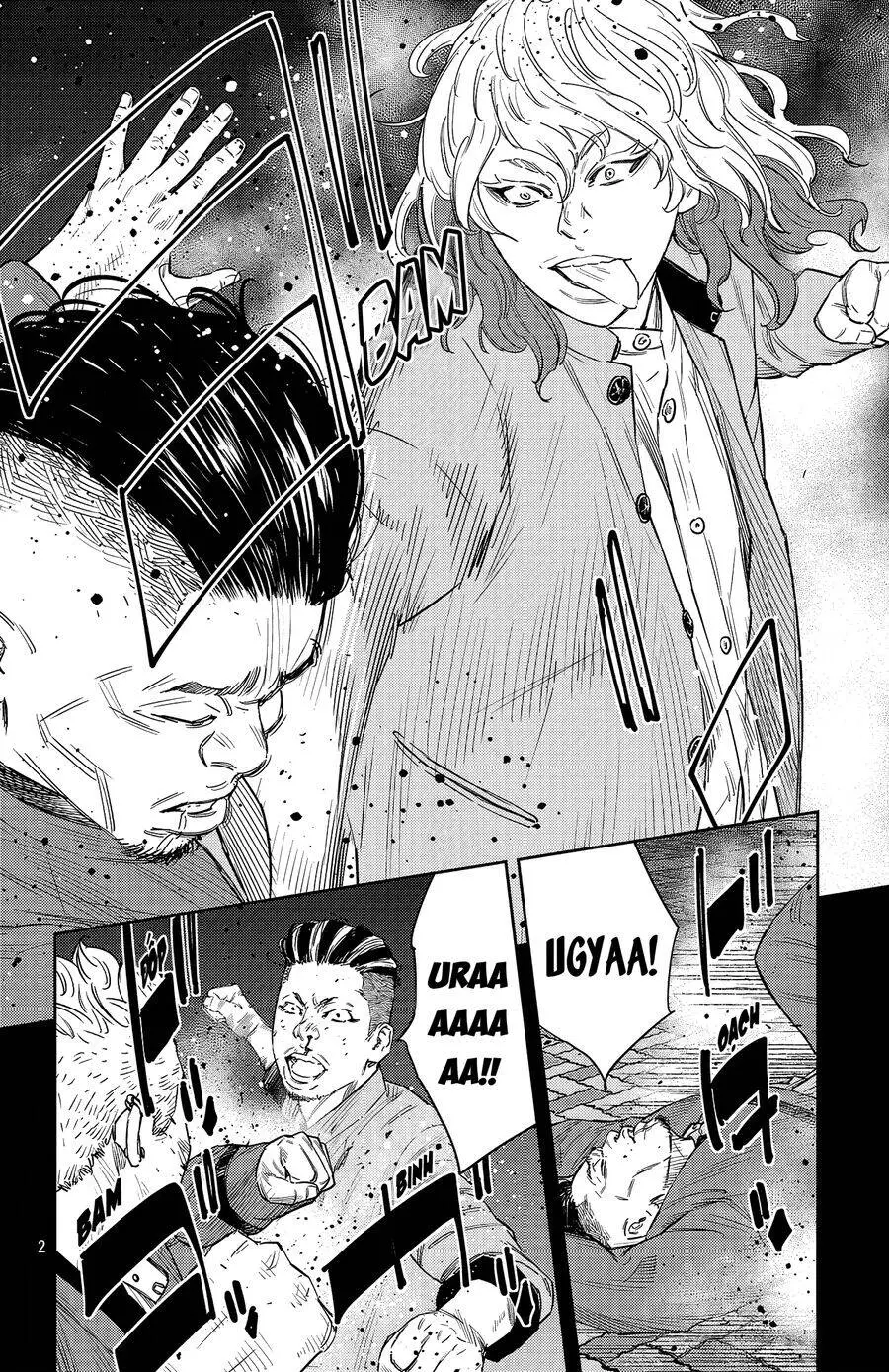 Chapter 104