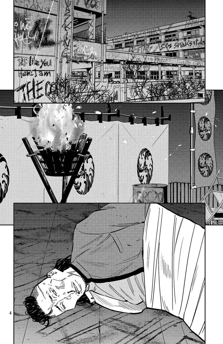 Chapter 104