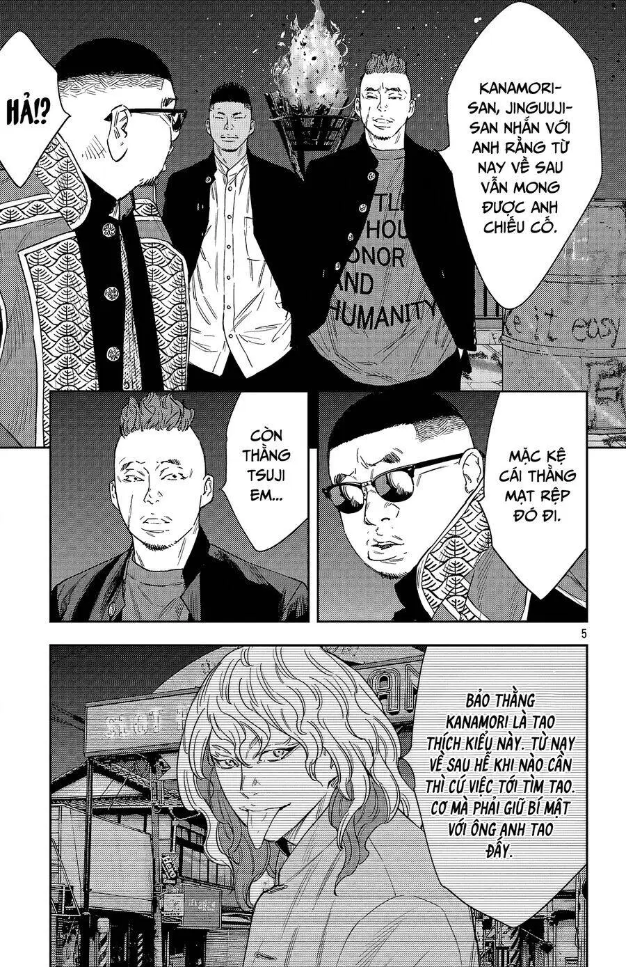 Chapter 104