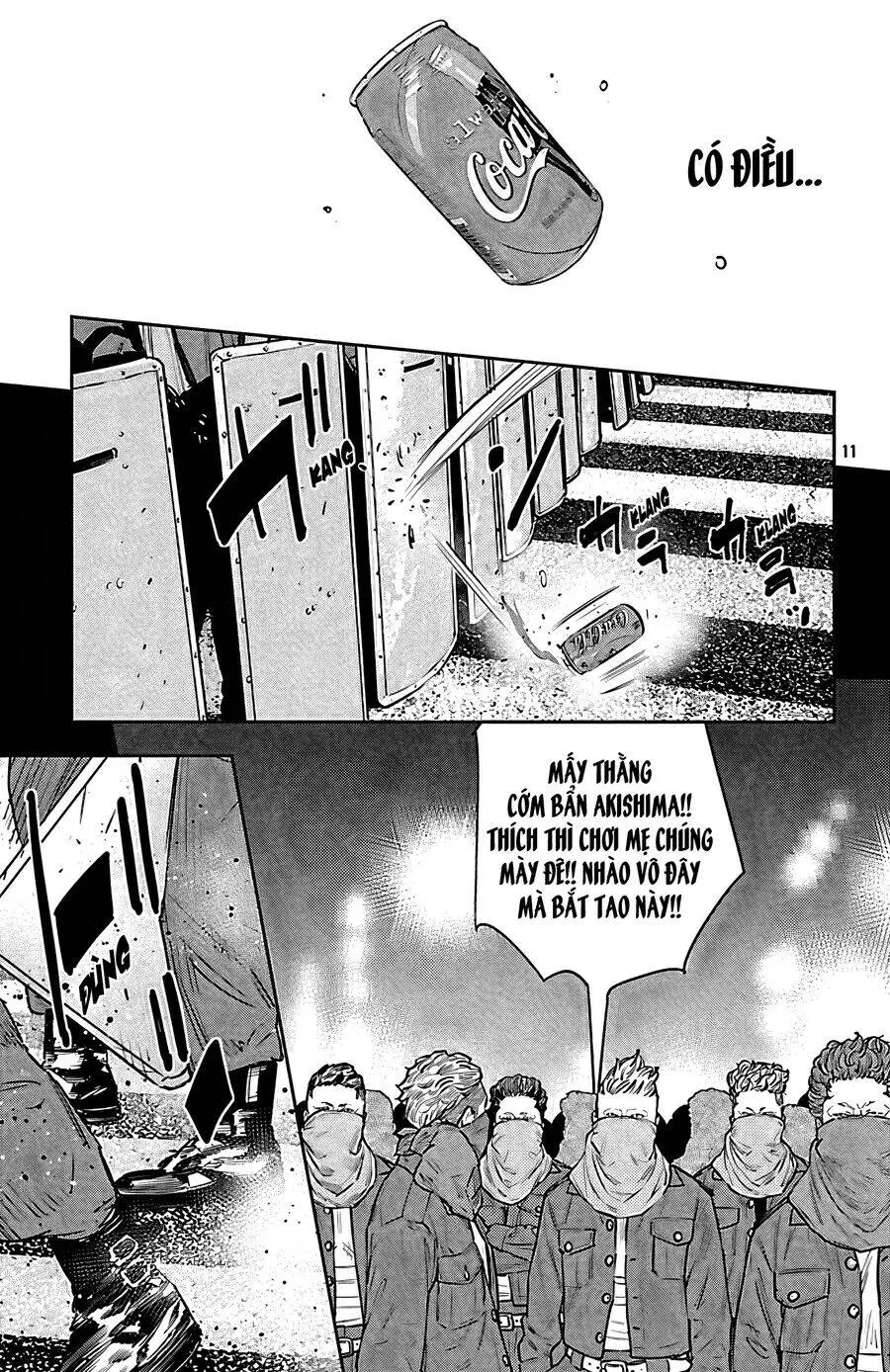 Chapter 102