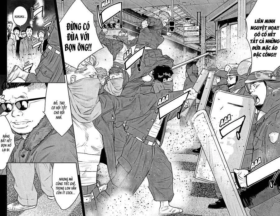 Chapter 102