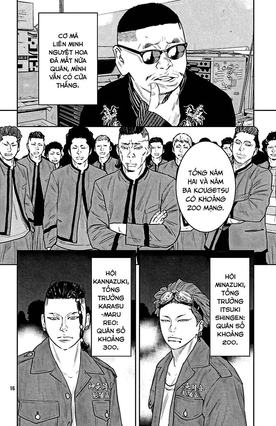 Chapter 102