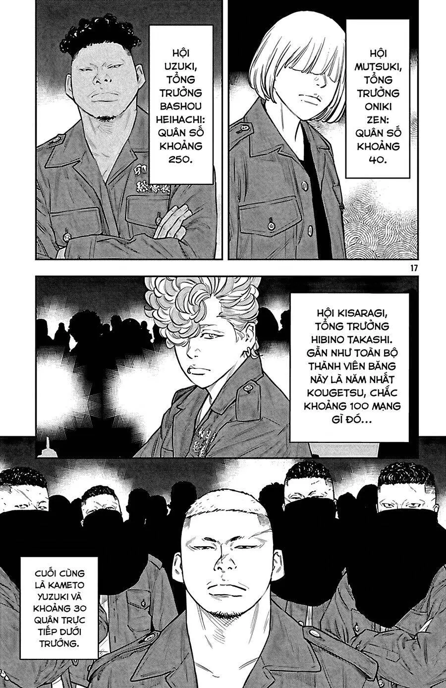 Chapter 102