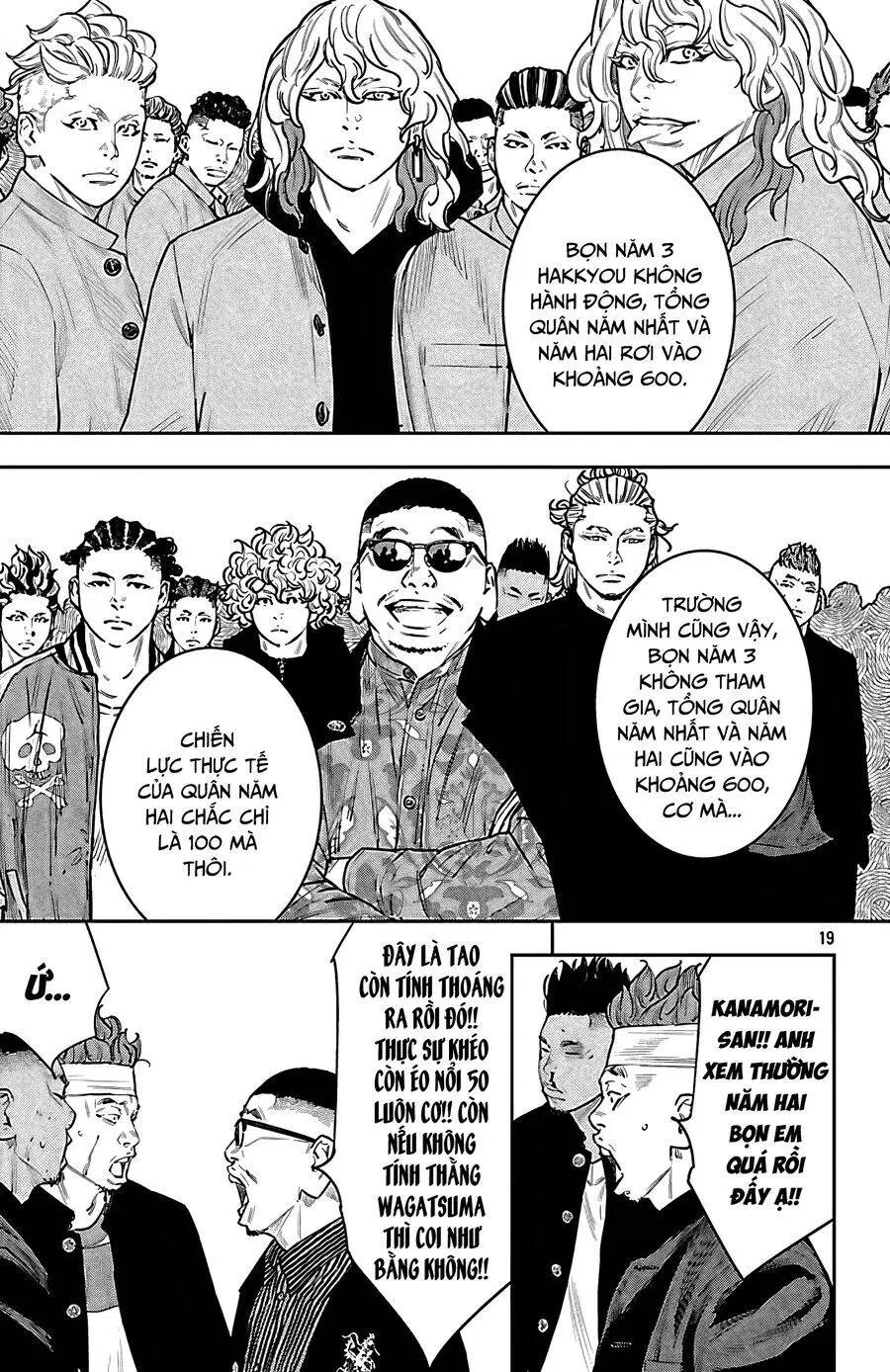 Chapter 102