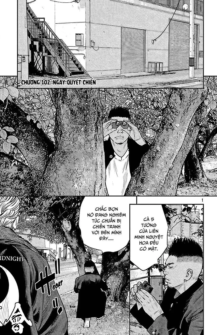 Chapter 102
