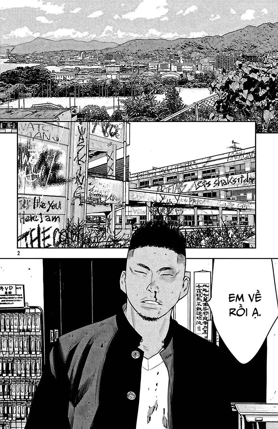 Chapter 102
