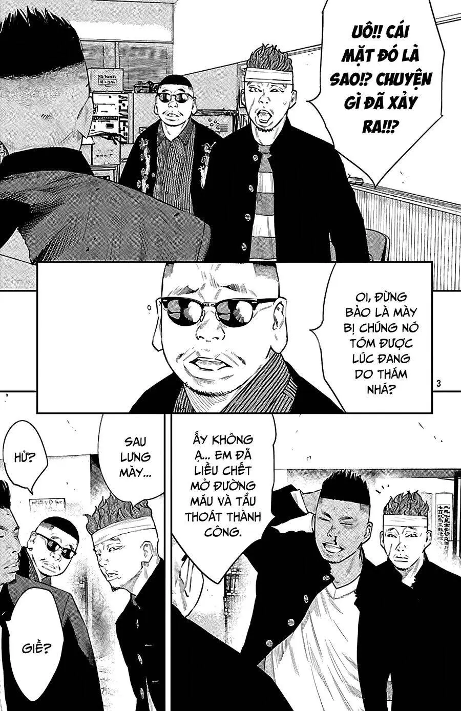 Chapter 102