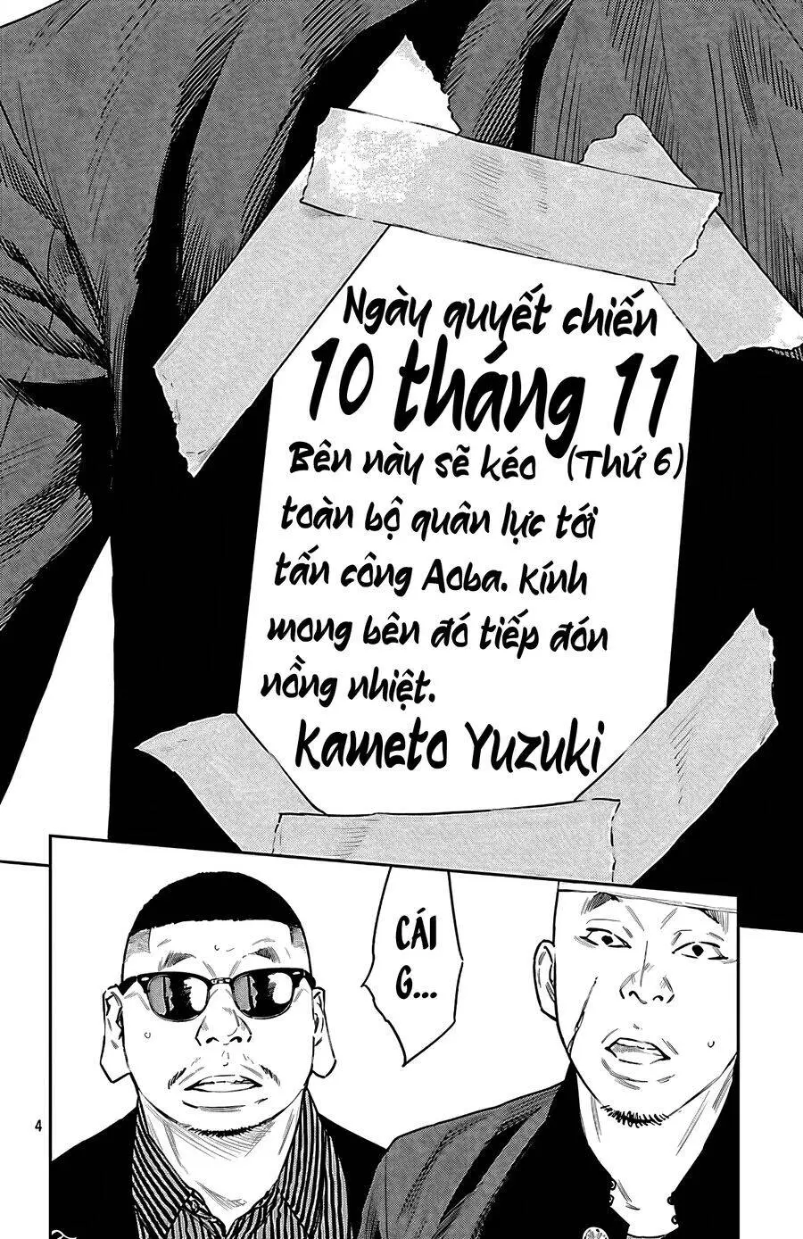 Chapter 102