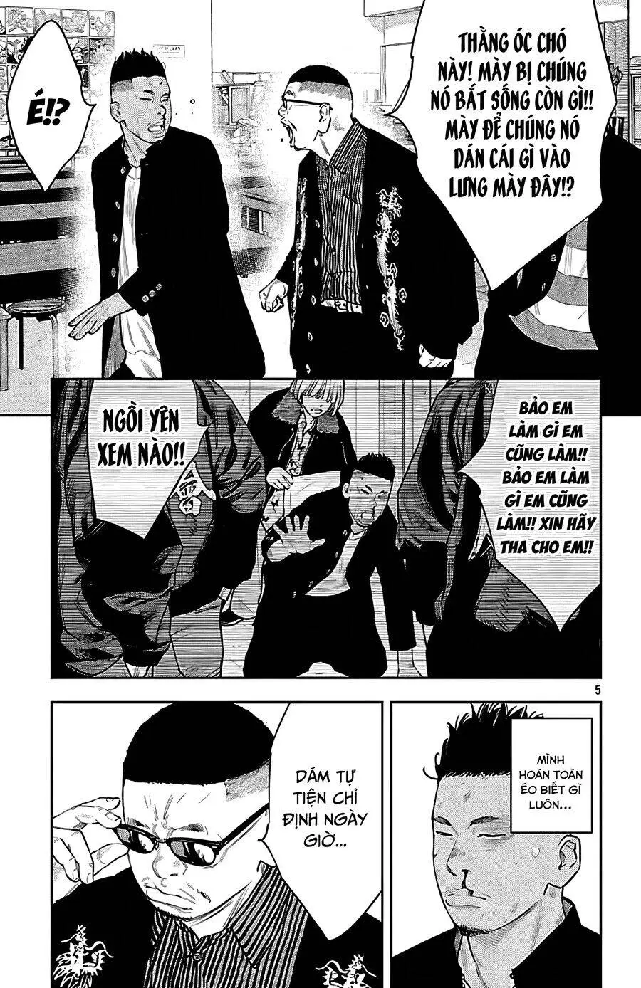 Chapter 102