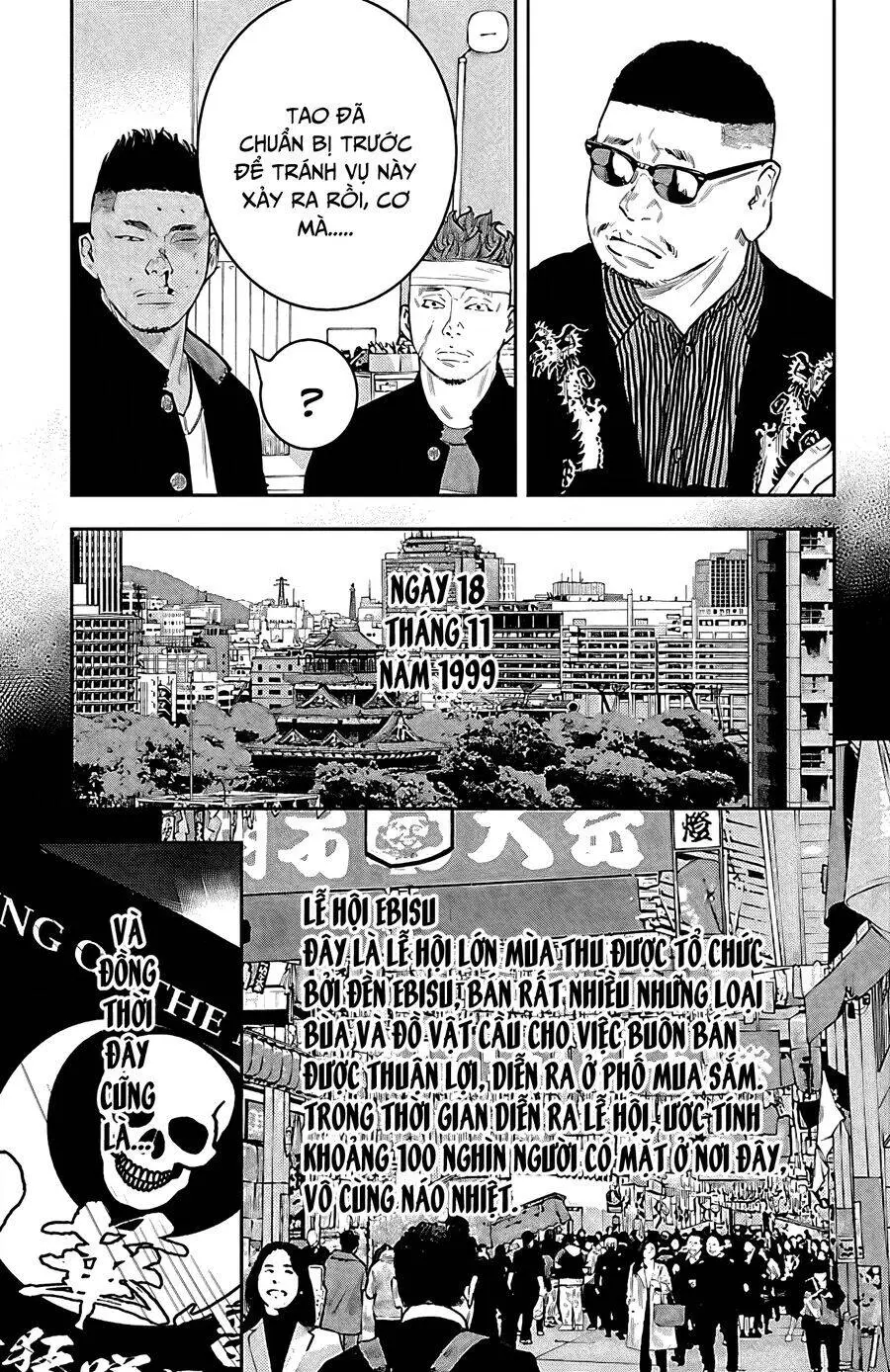 Chapter 102