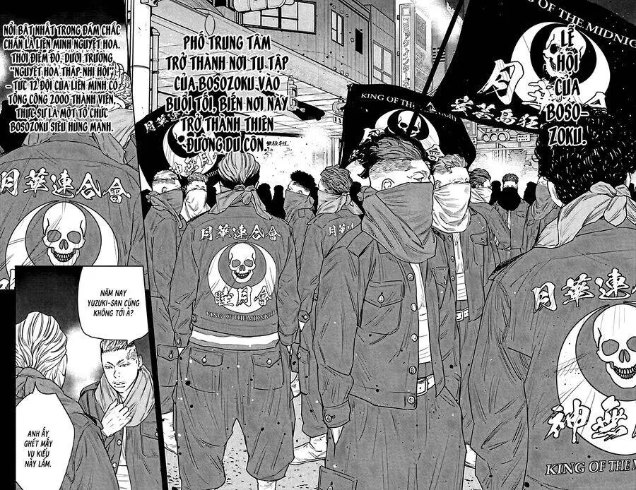 Chapter 102