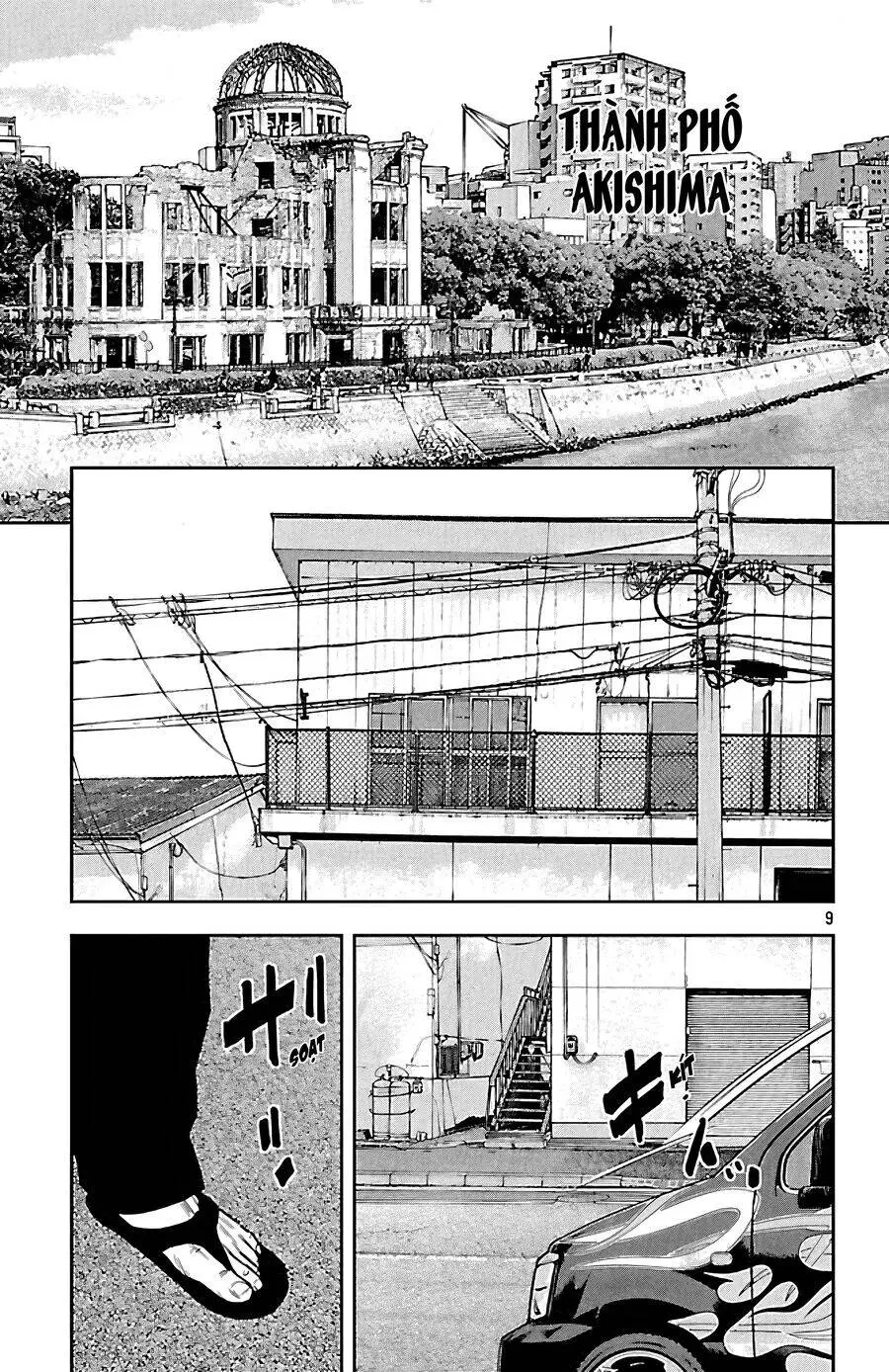 Chapter 101