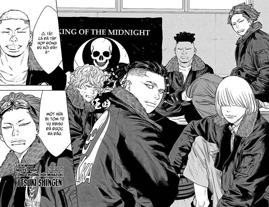Chapter 101