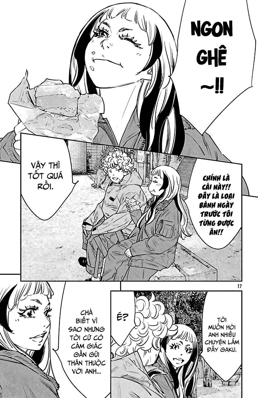 Chapter 101