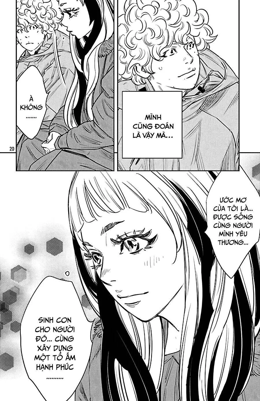 Chapter 101