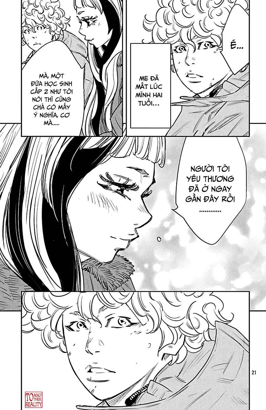 Chapter 101