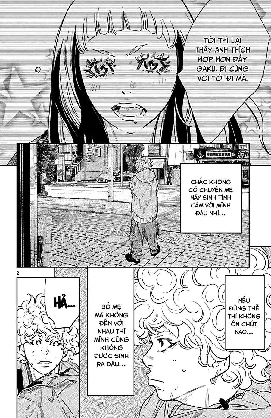 Chapter 101