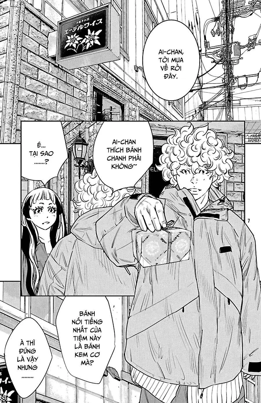 Chapter 101