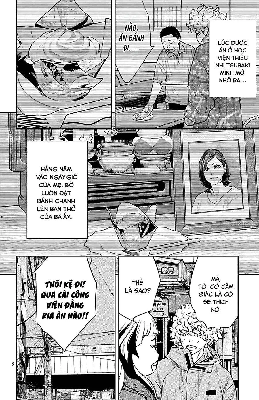Chapter 101