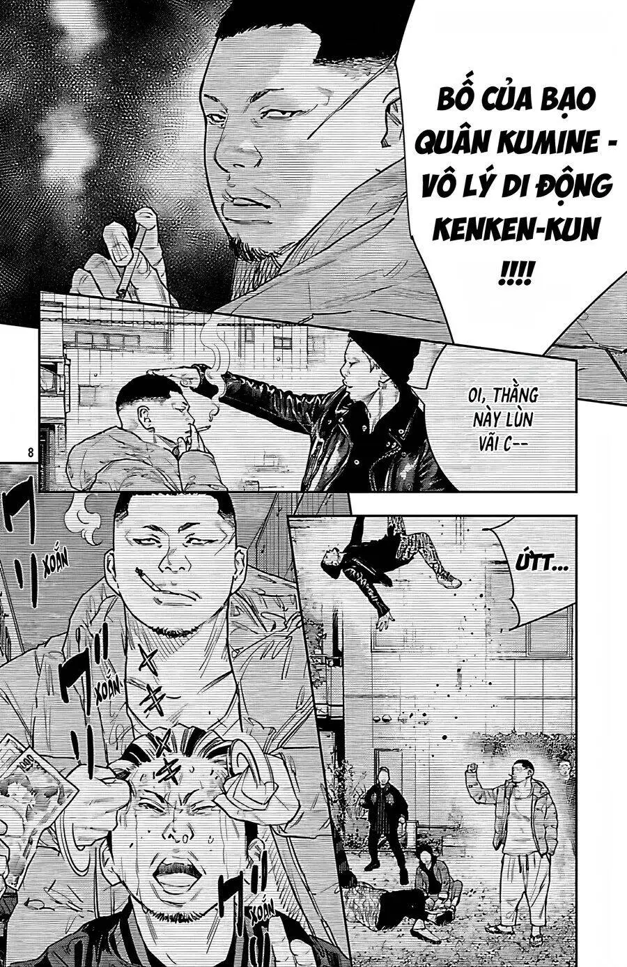 Chapter 100
