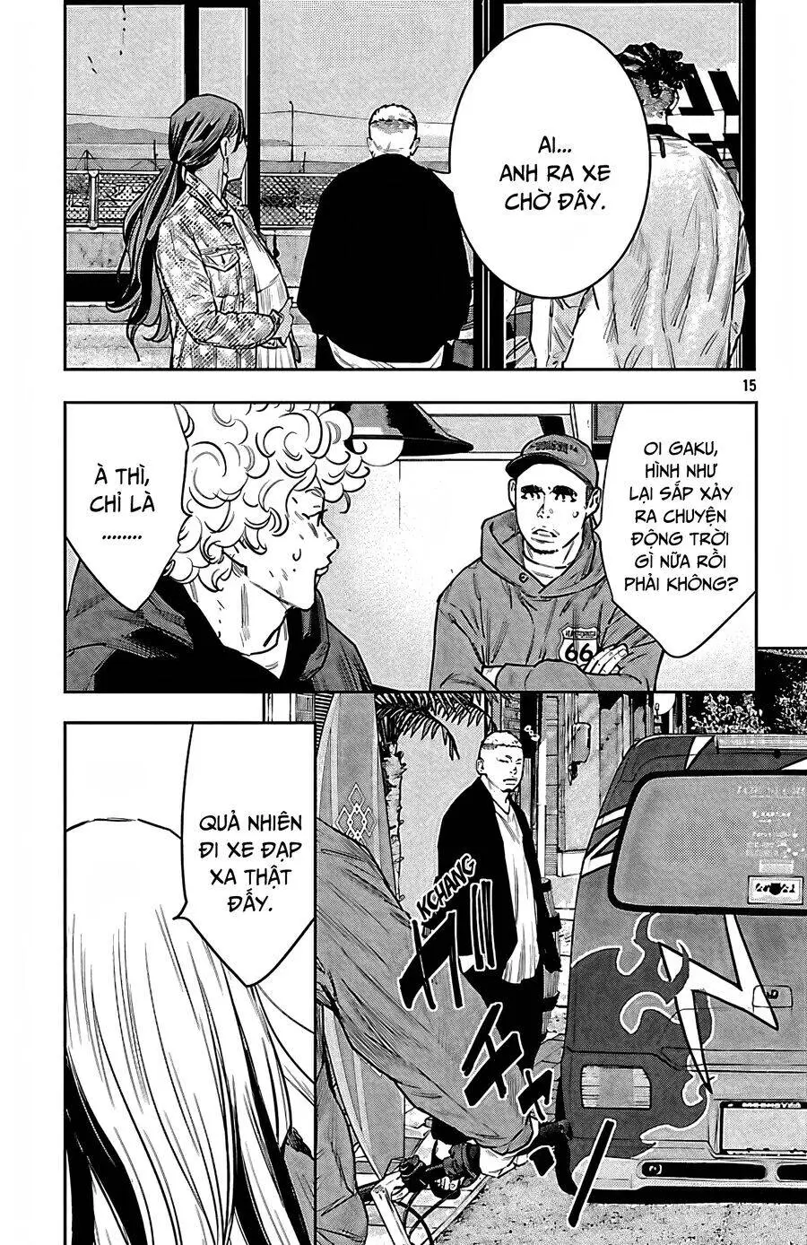 Chapter 100