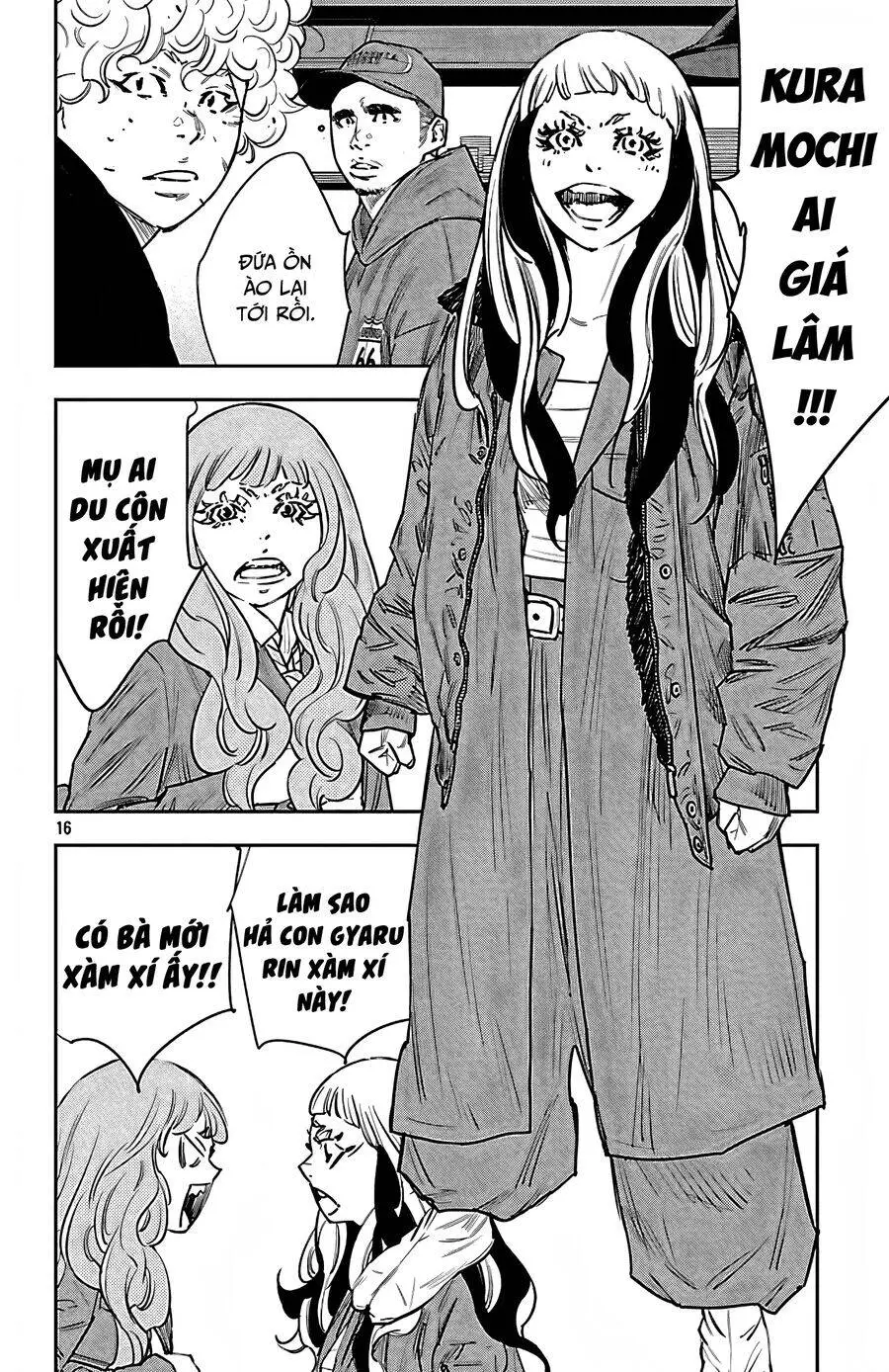 Chapter 100