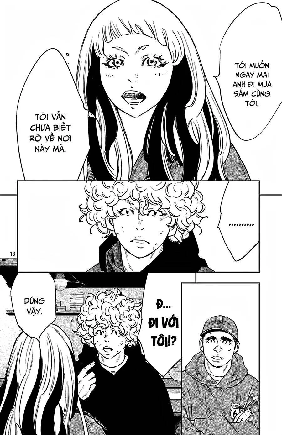 Chapter 100