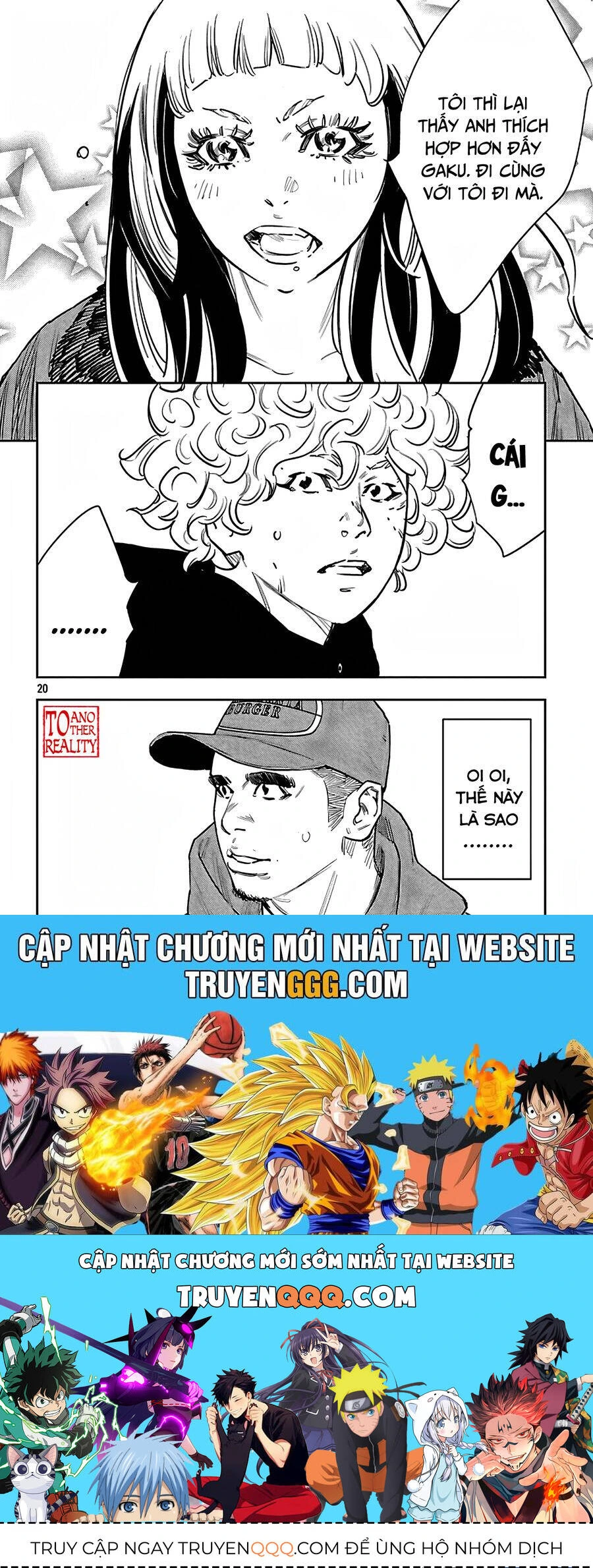 Chapter 100