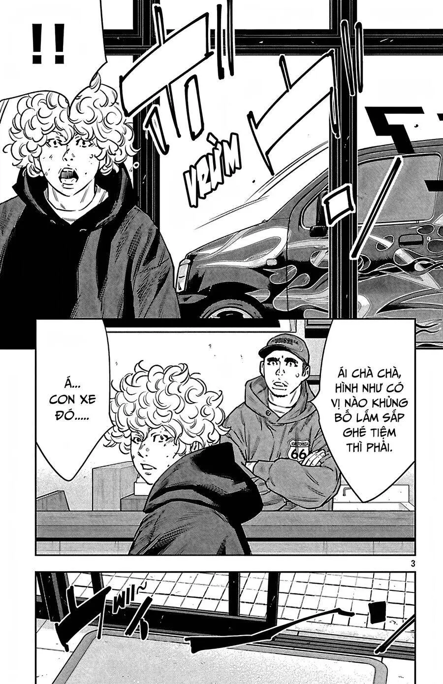 Chapter 100