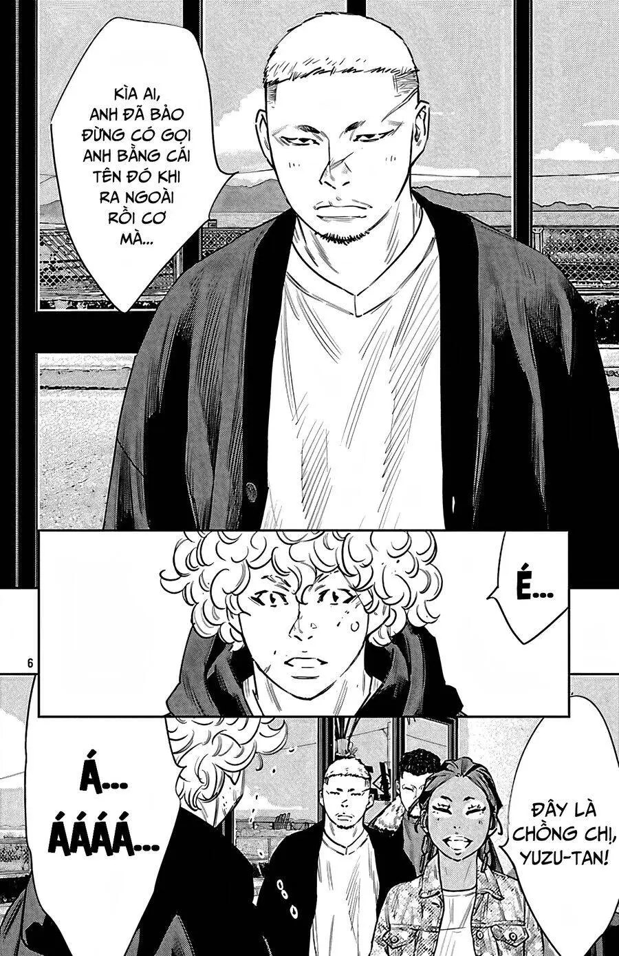 Chapter 100