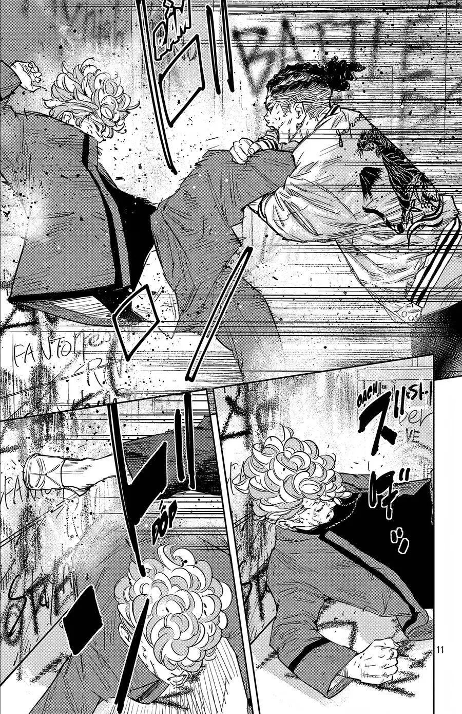 Chapter 98