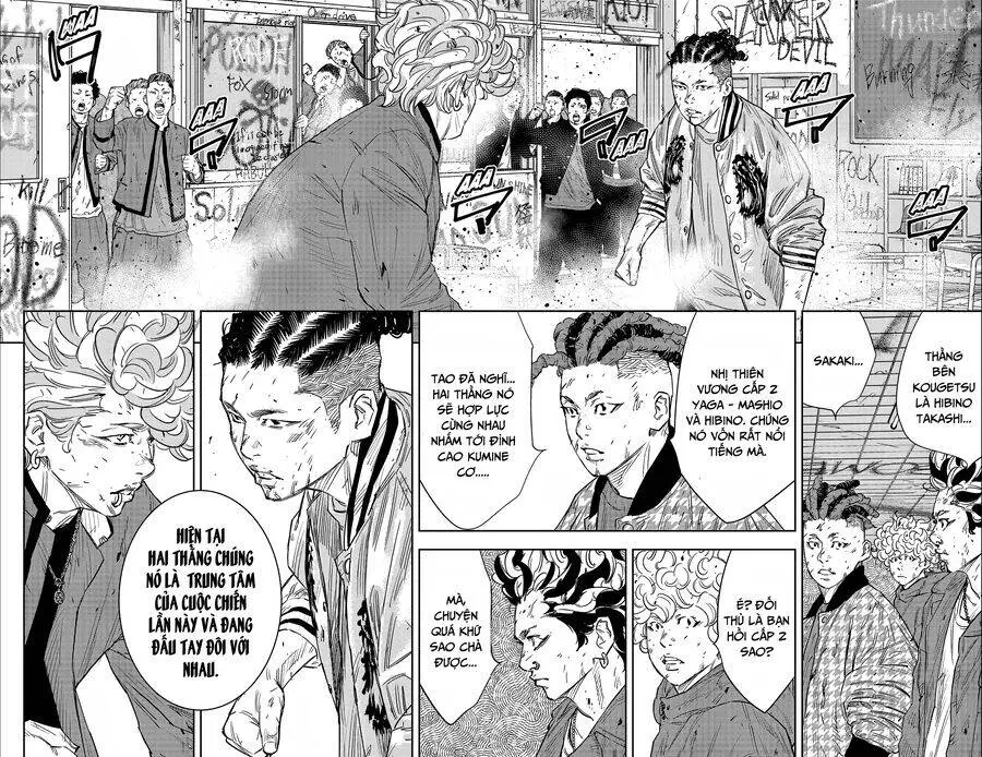 Chapter 98