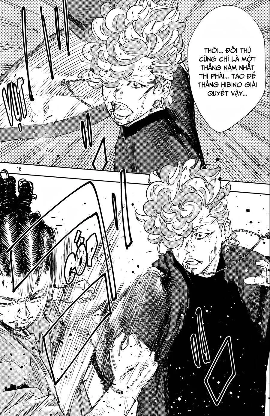 Chapter 98
