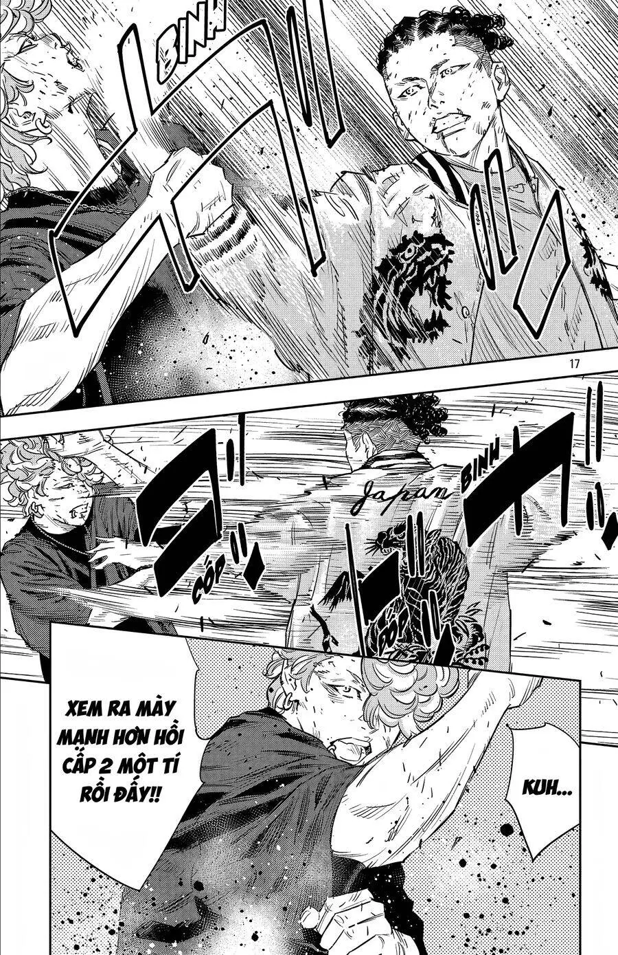 Chapter 98