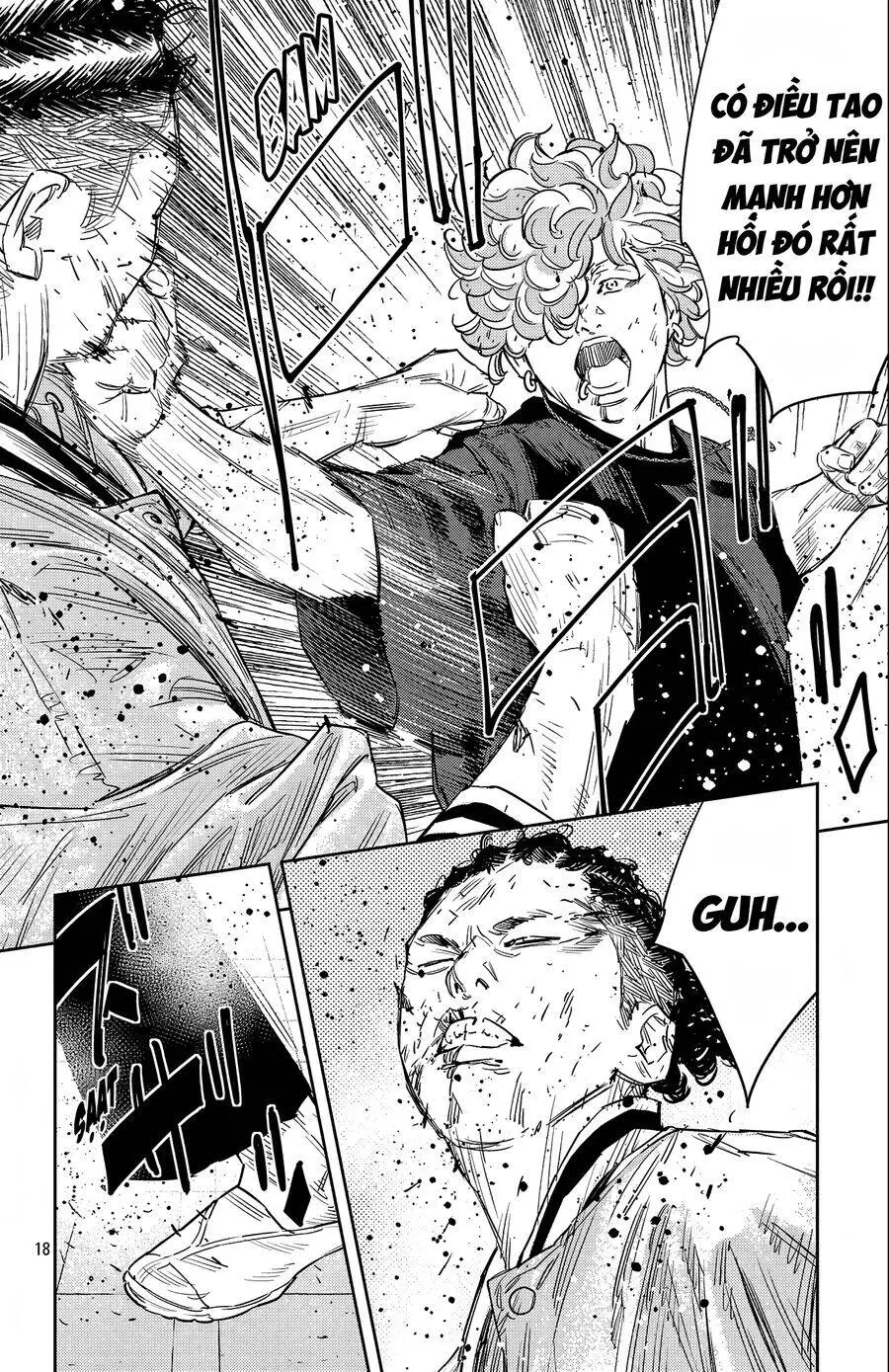Chapter 98