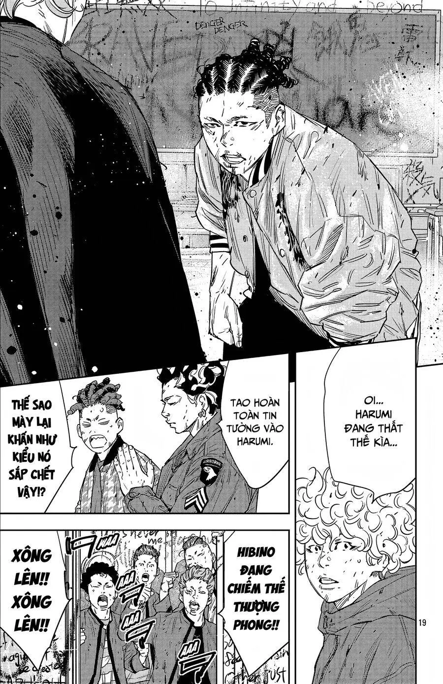 Chapter 98