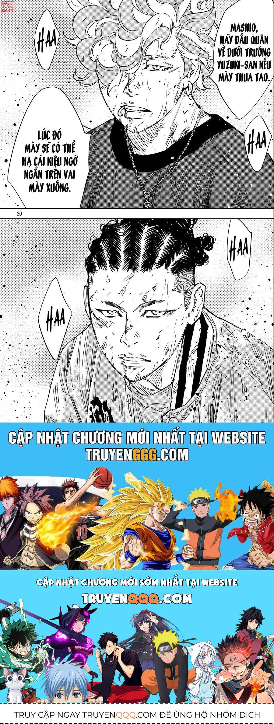 Chapter 98