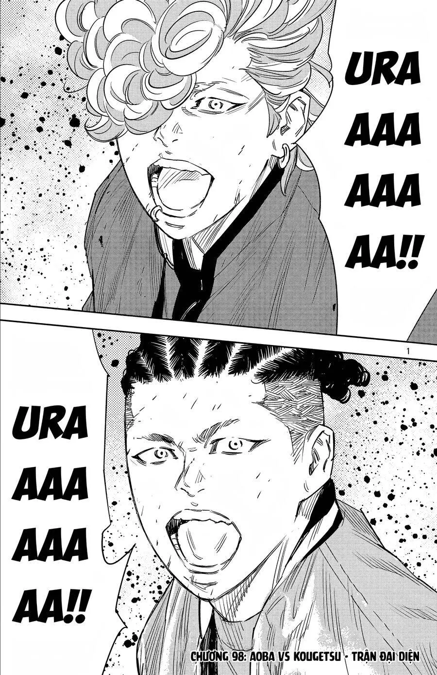 Chapter 98