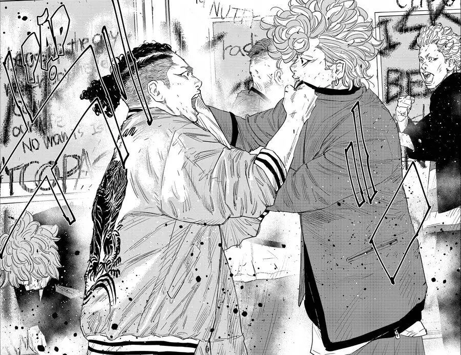 Chapter 98