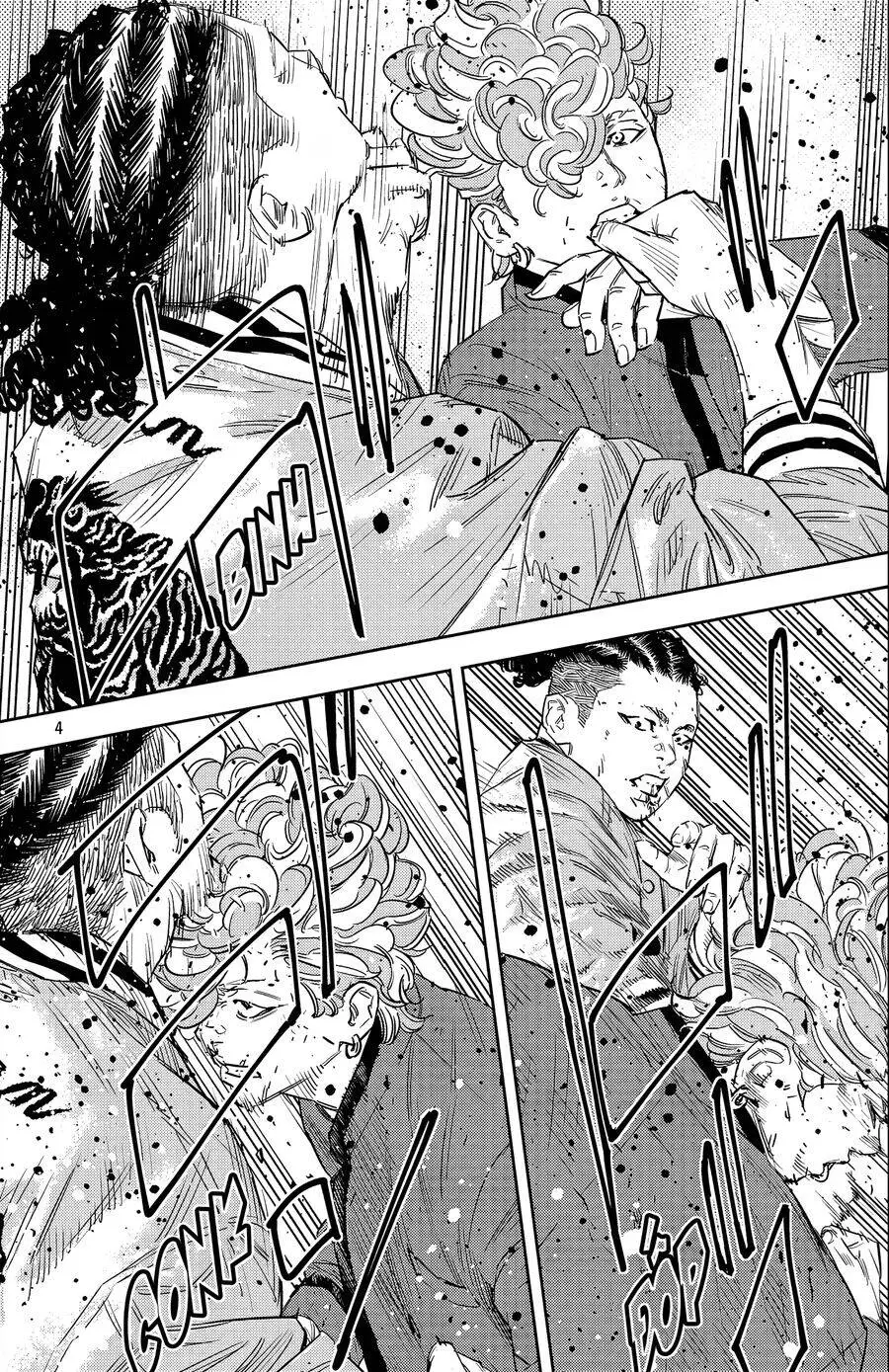 Chapter 98