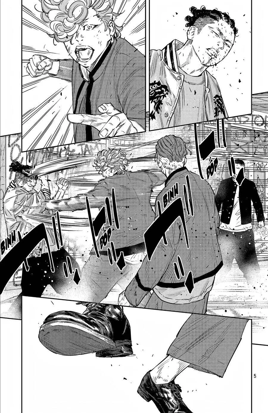 Chapter 98