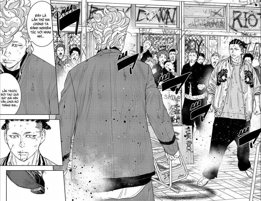 Chapter 98