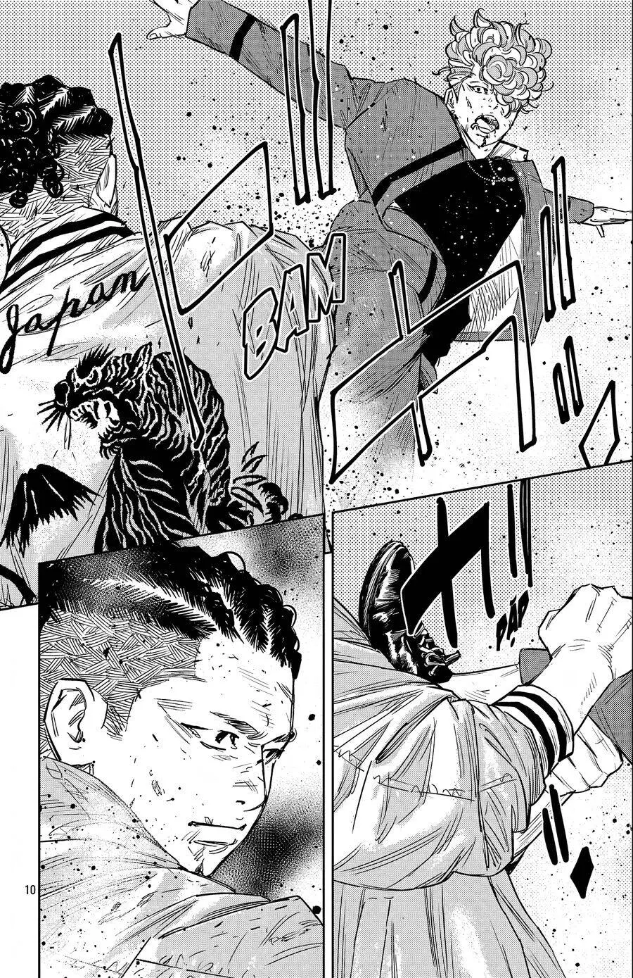 Chapter 98